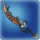 Ifrit's Faussar Icon.png