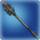 Ifrit's Harpoon Icon.png