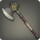 Inferno Axe Icon.png