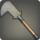 Iron Bill Icon.png
