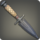 Iron Daggers Icon.png