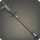 Iron Guisarme Icon.png