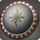 Iron Hoplon Icon.png