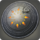 Iron Lantern Shield Icon.png