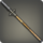 Iron Spear Icon.png