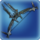 Ironworks Magitek Bow Icon.png