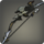 Judge's Bow Icon.png