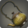 Kettle Knuckles Nexus Icon.png