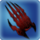 Kinna Claws Icon.png