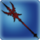 Kinna Trident Icon.png