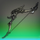 Lakeland Composite Bow Icon.png