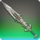 Lionliege Blade Icon.png