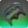 Lominsan Knuckles Icon.png