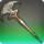 Lominsan Scepter Icon.png