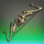 Longbow of the Forgiven Icon.png