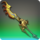 Lynxfang Faussar Icon.png