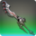 Lynxliege Faussar Icon.png