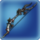Makai Bow Icon.png