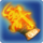 Makai Fists Icon.png