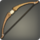Maple Longbow Icon.png