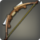 Maple Shortbow Icon.png