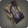 Marid Leather Grimoire Icon.png