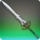 Martial Greatsword Icon.png