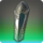 Martial Shield Icon.png