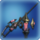 Midan Metal Rapier Icon.png