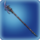 Mighty Thunderbolt Icon.png