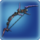 Mighty Thunderdart Icon.png