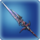Mighty Thunderstrike Icon.png
