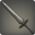 Molybdenum Longblade Icon.png