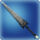 Monstrous Moggle Mogsword Icon.png