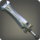Mythril Broadsword Icon.png