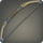Mythril Cavalry Bow Icon.png