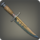 Mythril Knives Icon.png