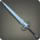 Mythrite Claymore Icon.png