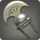 Mythrite Patas Icon.png