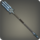 Mythrite Trident Icon.png