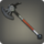 Mythrite War Axe Icon.png