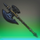 Nabaath Axe Icon.png