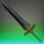 Nabaath Blade Icon.png
