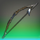 Nabaath Bow Icon.png
