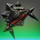 Nabaath Claws Icon.png
