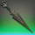 Nabaath Daggers Icon.png