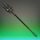 Nabaath Spear Icon.png