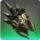 Neo-Ishgardian Claws Icon.png