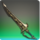 Neo-Ishgardian Sword Icon.png