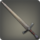 Nicked Viking Sword Icon.png